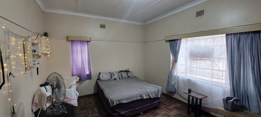 3 Bedroom Property for Sale in Oos Einde North West